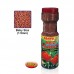 SANYU RED PARROT 300g - BABY RED [PAB] 50pcs/outer 