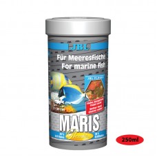 JBL MARIS 250ml 6pcs/pkt, 72pcs/outer