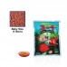 SANYU 3 IN 1 20g - BABY RED [PAB] 600pcs/outer 