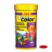 JBL NOVOCOLOR 250ml 6pcs/pkt, 72pcs/outer 