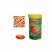 SANYU SHRIMP 18g 12pcs/shrink pack, 576pcs/outer 