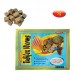 SANYU TUBIFEX WORMS 5g 12pcs/pkt, 576pcs/outer 