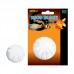 SANYU HOLIDAY FOOD BLOCK 12cards/box, 288cards/outer 