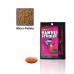 SANYU ICHIBAN TROPICAL 20g [PAB] 25pcs/pkt, 24pkts/outer 