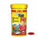 JBL NOVO TAB 250ml 6pcs/pkt, 72pcs/outer 