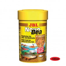 JBL NOVOBEA 100ml 6pcs/pkt, 96pcs/outer