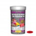 JBL KRILL 100ml 6pcs/pkt, 96pcs/outer 