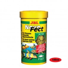 JBL NOVO FECT 100ml 12pcs/pkt, 96pcs/outer