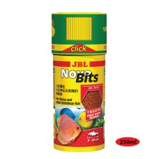 JBL NOVO BITS CLICK 250ml 6cans/pack, 48cans/carton  