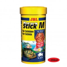 JBL NOVO STICK M 250ml 6pcs/pkt, 72pcs/outer