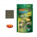 SANYU HIGH PROTEIN TURTLE 210g 6pcs/pkt, 72pcs/outer 