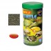 SANYU HIGH PROTEIN TURTLE 450g 24pcs/outer 