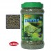 SANYU HIGH PROTEIN TURTLE 850g 12pcs/outer 