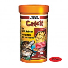 JBL CALCIL 250ml 6pcs/box, 72pcs/outer