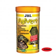 JBL AGIVERT 250ml 6pcs/box, 72pcs/outer