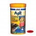 JBL AGIL 250ml 6pcs/box, 72pcs/outer 