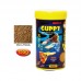 SANYU GUPPY 155g 12pcs/shrink pack, 72pcs/outer 