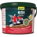 TETRA POND KOI STICKS 1500g/10L Loose packing 