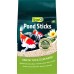 TETRA POND STICKS 40Liters/4200g 36pcs/pallet  