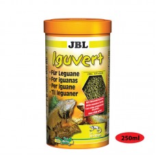 JBL IGUVERT 250ml 72pcs/outer