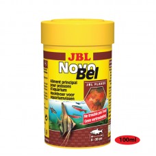 JBL NOVOBEL 100ml 6pcs/pkt, 96pcs/outer