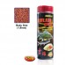 SANYU KELAH FISH 250g - BABY RED 50pcs/outer 