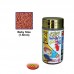 KIJARO MAGIC GOLD 100g - BABY RED 50pcs/outer 