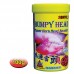 SANYU BUMPY HEAD 100g 72pcs/outer 