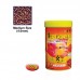 SANYU 4EVER RED 100g 72pcs/outer 