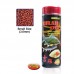 SANYU KELAH FISH 230g - SMALL RED 50pcs/outer 