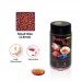SANYU PEARL RED 100g - SMALL 50pcs/outer 