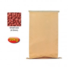 KIJARO GROW 20kgs - SMALL RED 20kgs/bag.