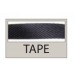 FERPLAST FLIPPY TECH TAPE 3m, MEDIUM GREY MAX 50kg 24pcs/outer 