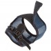 FERPLAST JOGGING HARNESS FOR SMALL ANIMALS - LARGE 10mmxA:20-24cm,B:26-34cm 1pc/pkt, 144pcs/outer 