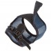 FERPLAST JOGGING HARNESS FOR SMALL ANIMALS - Small 10mmxA:10-14cm, B:13-17cm 1pc/pkt, 144pcs/outer 