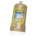 NILUFAR FOIN PET BEDDING DRIED GRASS 300g 