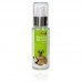 PEPETS WATERLESS SKIN CARE SHAMPOO For SMALL ANIMALS 80ml (2.7oz) 20btl/box 