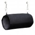 SUGAR GLIDER TUNNEL - BLACK 21cm x 9.5cm 1pc/pack 