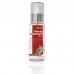 PEPETS WATERLESS DERMATOLOGICAL SHAMPOO - SUGAR GLIDER 80ml (2.7oz) 24pcs/box 