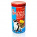 PEPETS SUGGY 400g (14oz) 24pcs/outer 