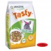 VADIGRAN TASTY RABBIT  4.5kg 4pcs/outer 