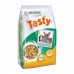 VADIGRAN TASTY RODENTS 3kg  4pcs/outer 
