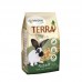 VADIGRAN TERRA RABBIT 1kg 6pcs/outer 