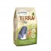 VADIGRAN TERRA JUNIOR & DWARF RABBIT 1KG  6pcs/outer 