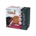 TERRA EXPERT GUINEA PIG 800g 2pcs/box, 20boxes/outer  