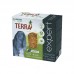 TERRA EXPERT RABBIT 800g 2pcs/box, 20boxes/outer  