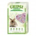 CHIPSI CAREFRESH CONFETTI 10L 15pcs/display 