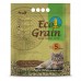 PEPETS ECO GRAIN SMALL ANIMAL LITTER 5L 6pcs/outer  