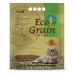 PEPETS ECO GRAIN SMALL ANIMAL LITTER 5L 6pcs/outer  