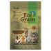 PEPETS ECO GRAIN SMALL ANIMAL LITTER 18L 42pcs/pallet 